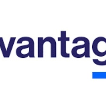 cbouye@advantagegroup.com