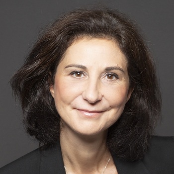 Judith JIGUET