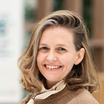 Marion LIBERSAC