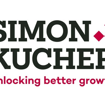 SIMON KUCHER
