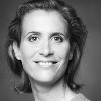 Donatienne DELAVALLÉE