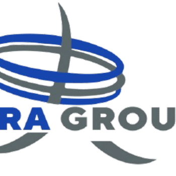 d.lautier@oragroupe.com