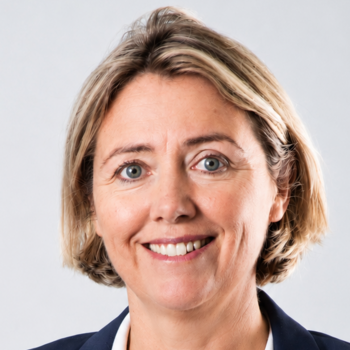 Christelle LE HIR