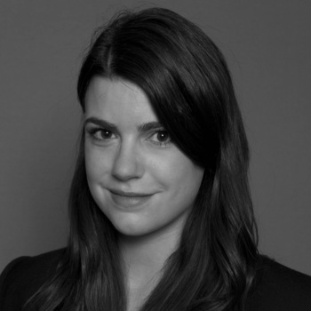 Eymeline PERNET