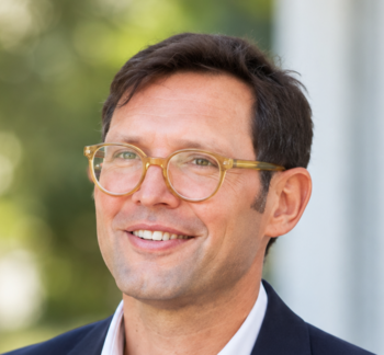 ORA GROUPE (Optimark, RMA, Askell)