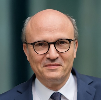 Hervé DAUDIN