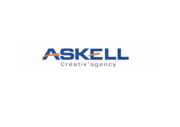 ASKELL
