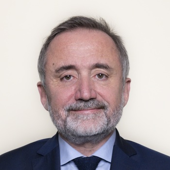 Thomas LAMY