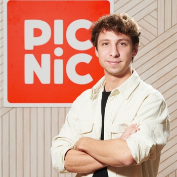 PICNIC