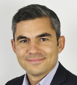 David VIDAL