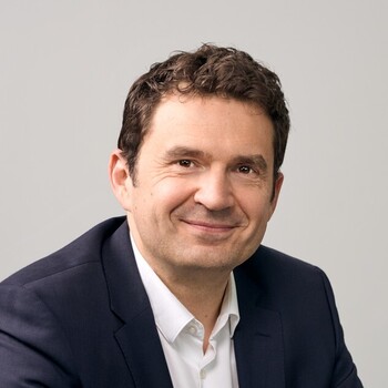 NIELSENIQ