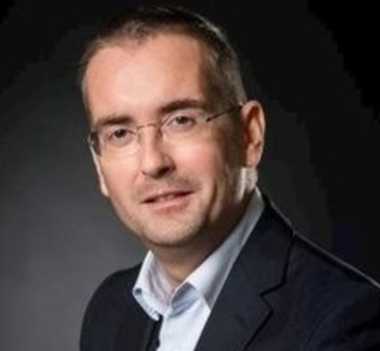 Gwenn VAN OOTEGHEM