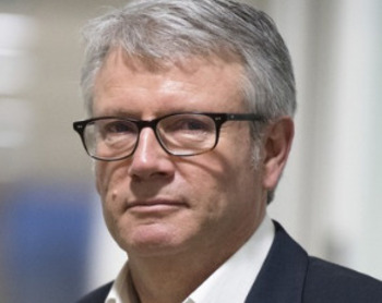 Jean-François LOISEAU