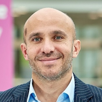 Rami BAITIEH