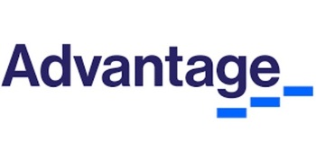 ADVANTAGE GROUP