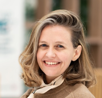 Marion LIBERSAC