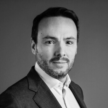 Yannick DALON