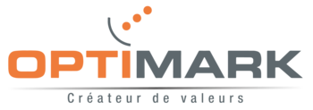 OPTIMARK