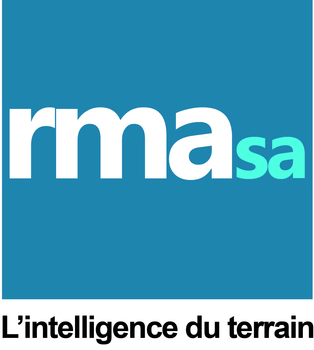 RMA