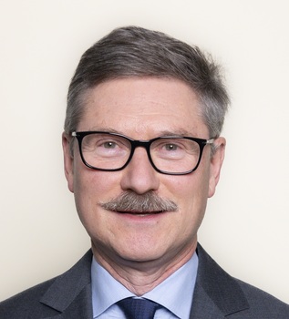 Jean-Christophe GRALL