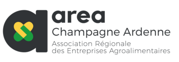 AREA CHAMPAGNE ARDENNE