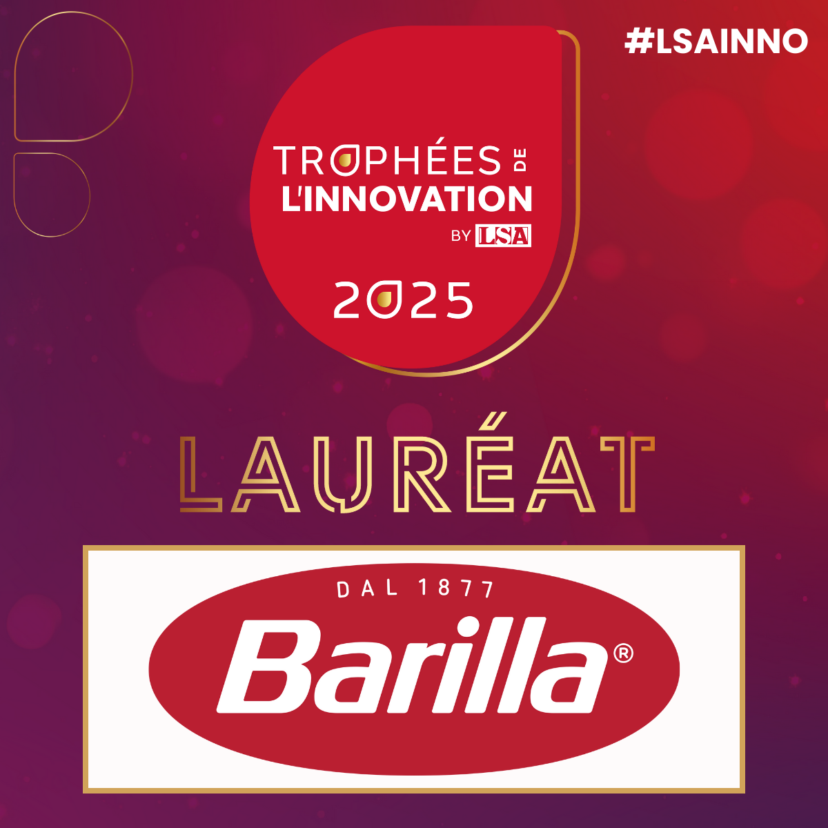 Barilla_be3a1d20-2f6a-4f96-8146-1dd9c012d9b7.png