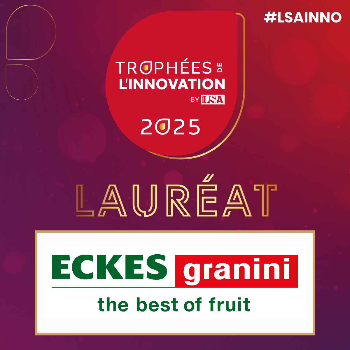 EckesGranini_901a4bdc-92f9-4d3c-8a56-fdc6c16ecd11.png