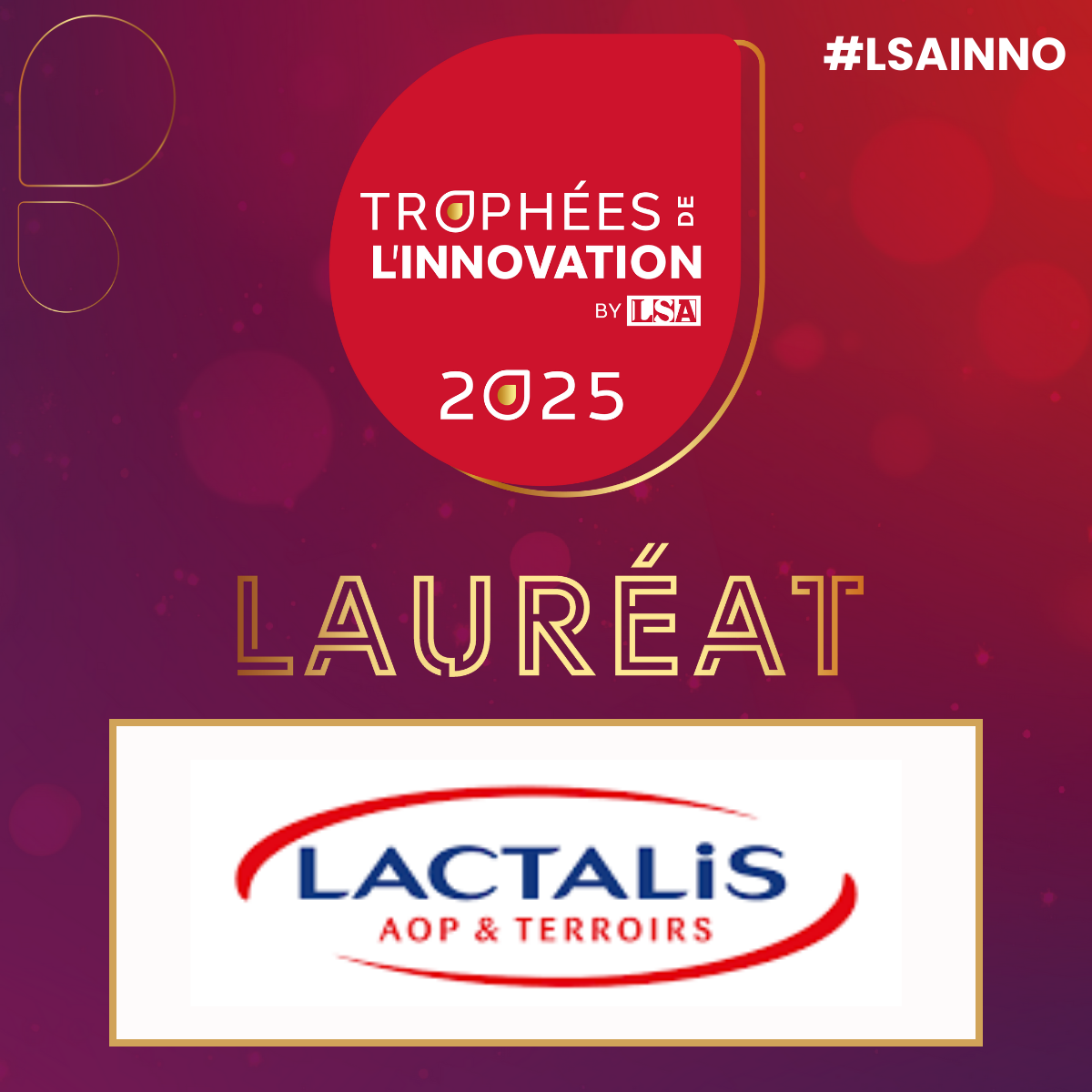 Lactalis_de6f15fa-54d6-4424-980f-115da045341b.png