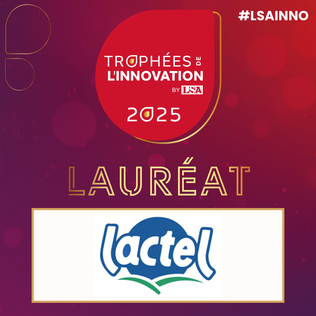 Lactel_a7e13af8-c762-4b5d-b426-687fc21f4885.png