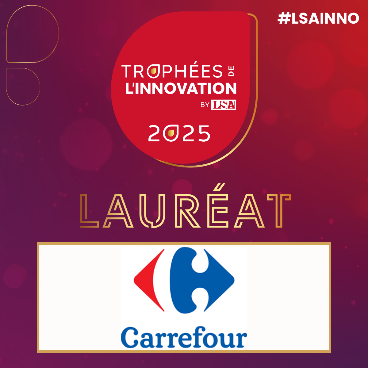 carrefour_28efa829-921b-4fe8-9c8b-8033642f73f1.png