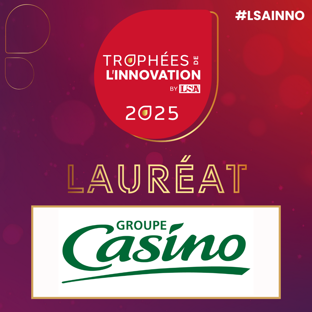 casino_8b38746a-7638-4194-8f20-5016d8c99410.png