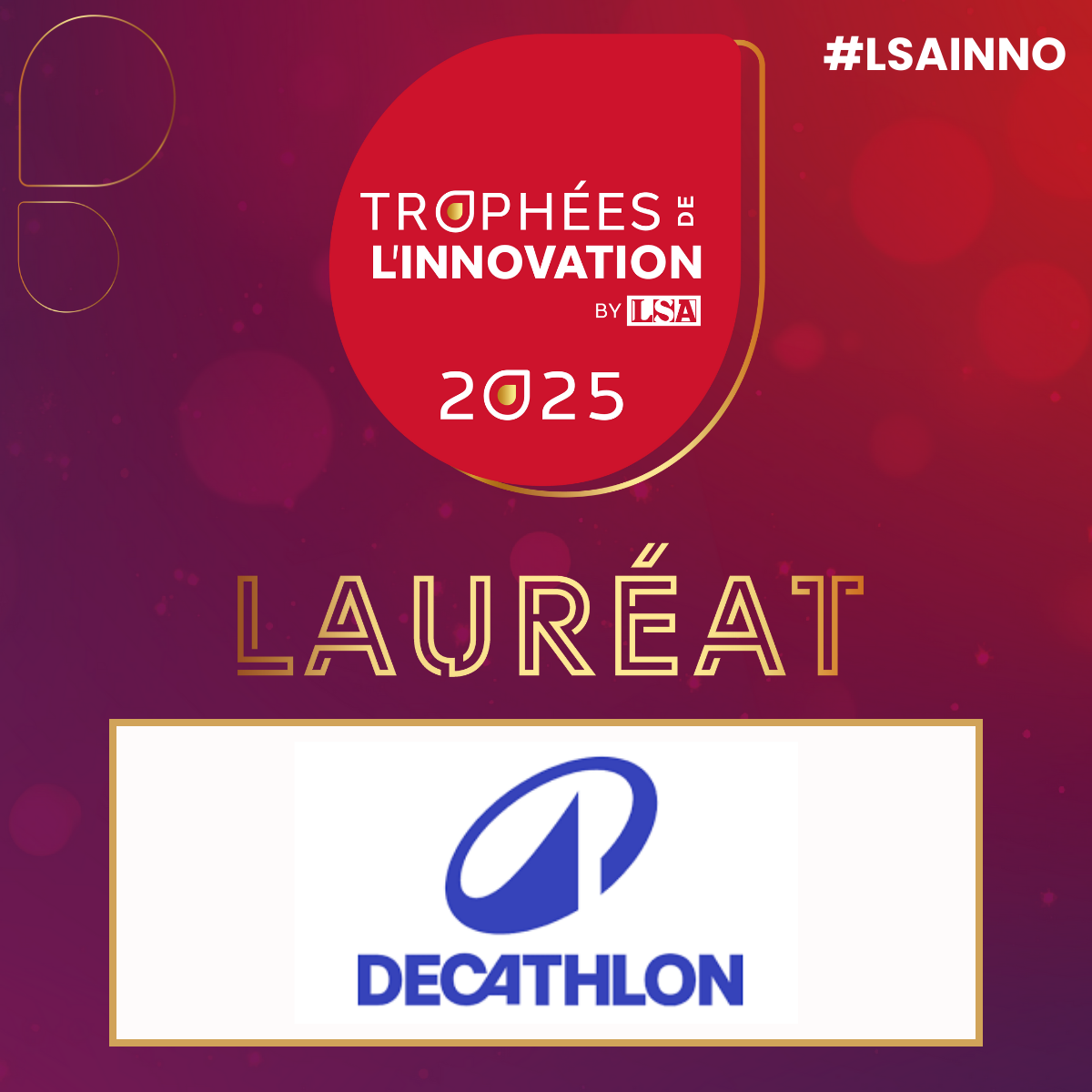 decathlon_f347d1e1-84e5-4aae-8d9c-b32a32a73eaf.png
