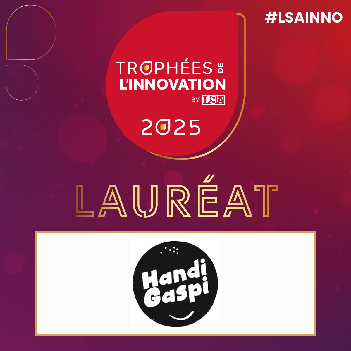handi-gaspi_722ee636-a7c7-4fc6-a5c5-fe65c9014e1a.png