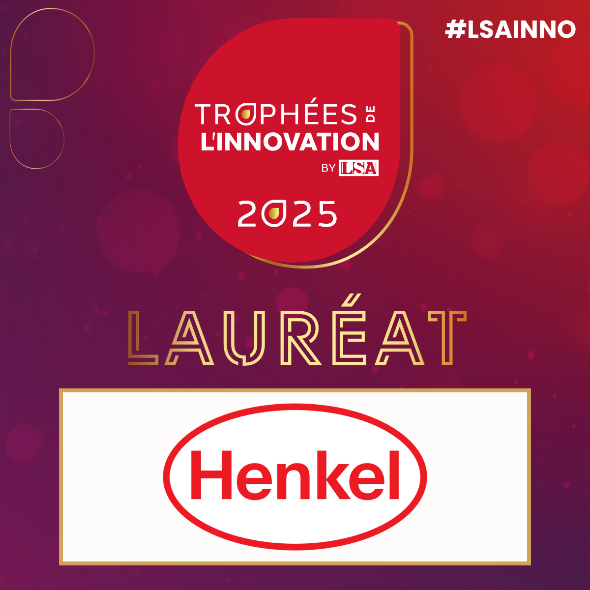 henkel_d20ed11b-e497-48be-b7db-8d9e2abb513d.png
