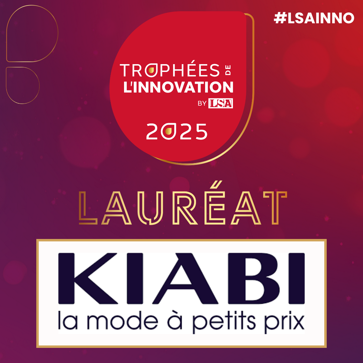 kiabi_b63b6fff-8307-4310-992b-2028f091d544.png