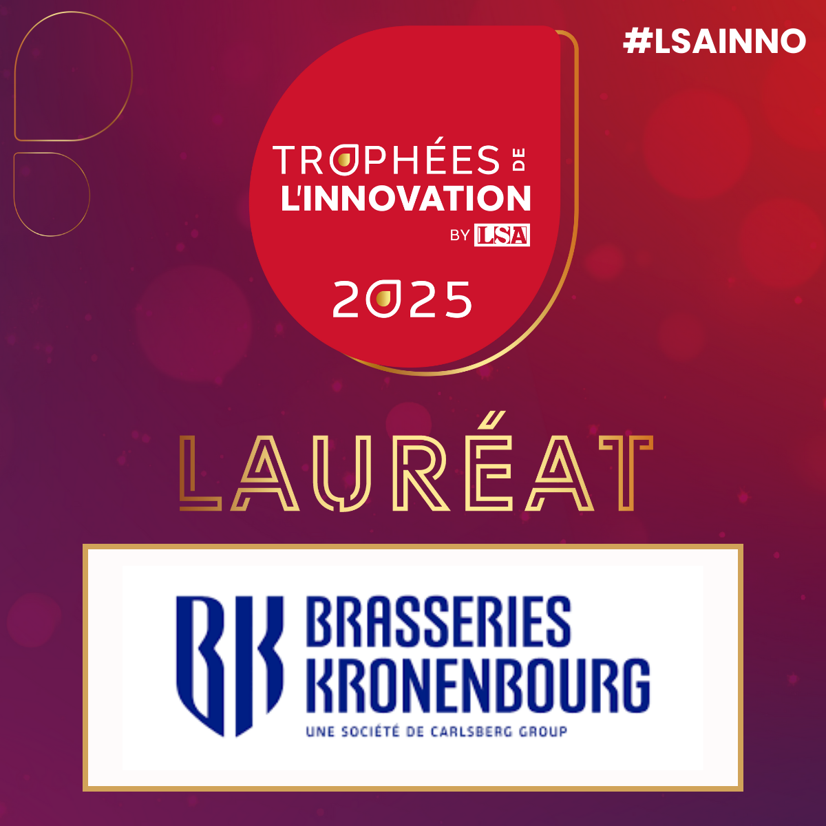 kronenbourg_f0a9dc0e-a6bc-4229-be46-d5d0225e3931.png