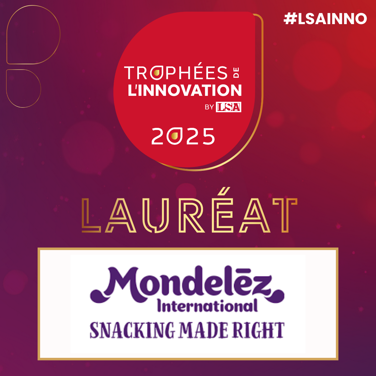 mondelez_c2702fe6-9bbd-494b-9c6c-f157c3dab0ad.png