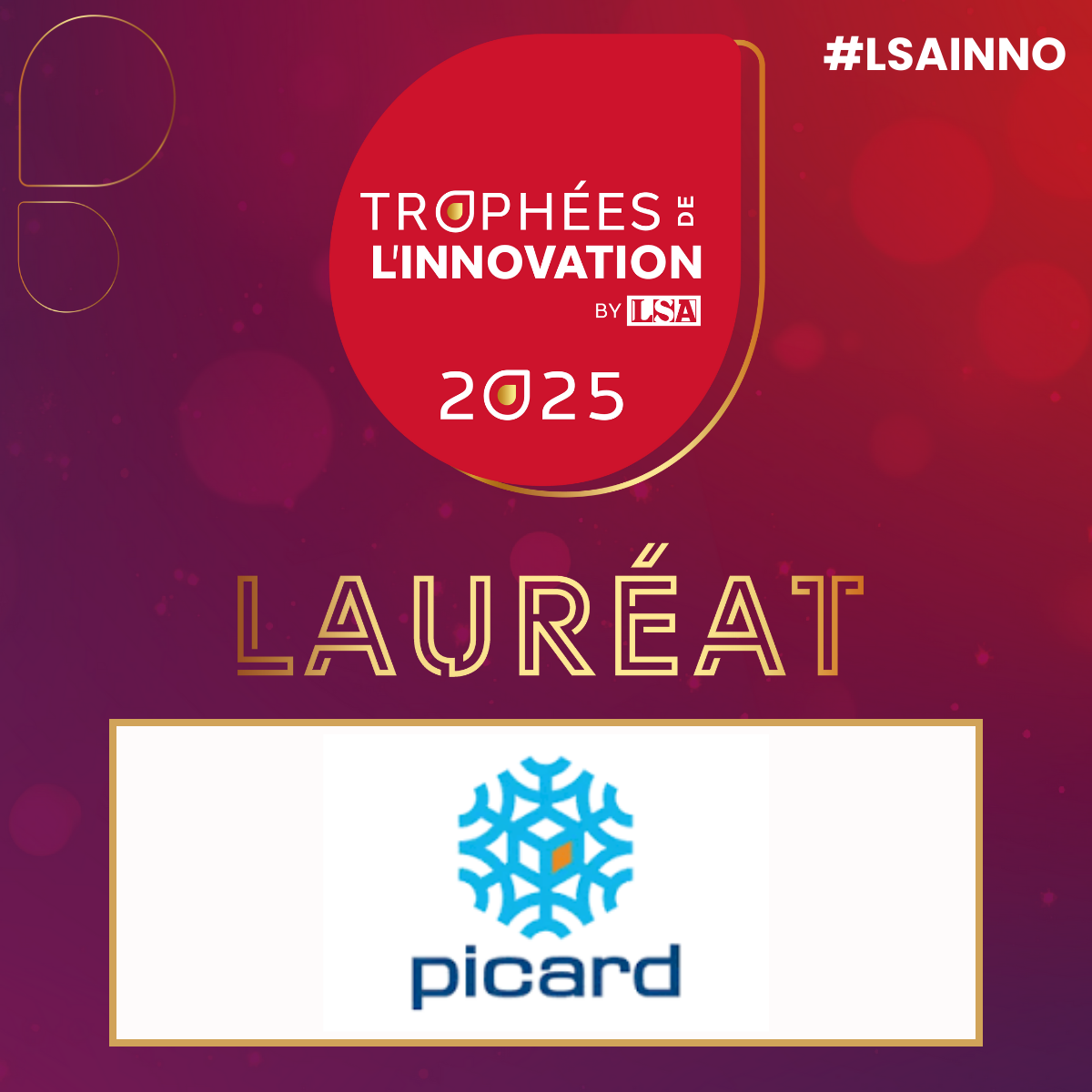 picard_40e7a521-952d-4617-8f45-845e5cbdc709.png