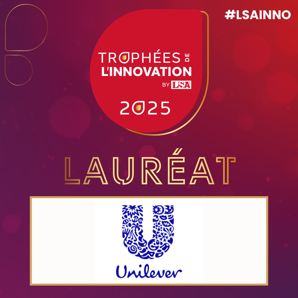 unilever_4363bc3f-b951-44f3-b6c6-0eecb8043760.png