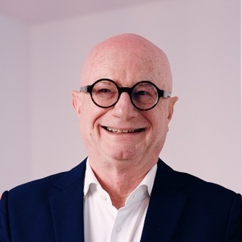 Philippe GELDER
