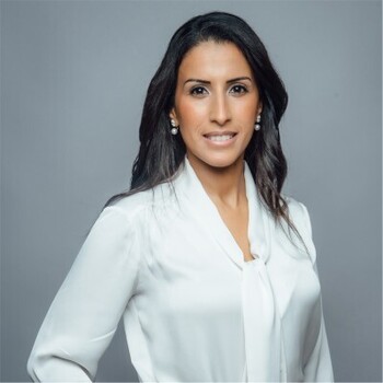 Maye EL MAGHRABI GUILLOTEAU