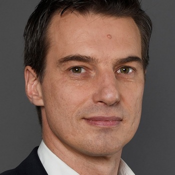 Ludovic RASSAT