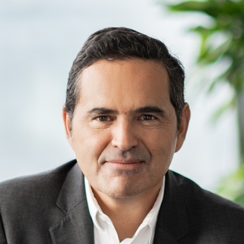 Sylvain FERRY