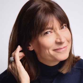 Raphaëlle SABRAN-EGASSE