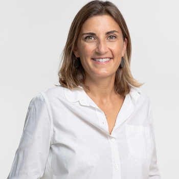 Cécile GUILLOU