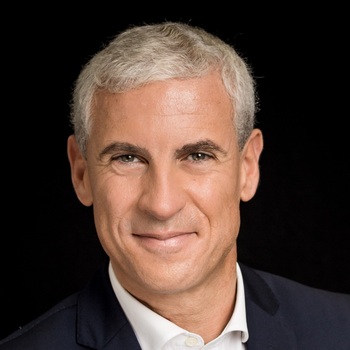Stanislas GIRAUD
