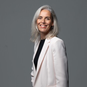 Anne-Gaëlle LANNIC
