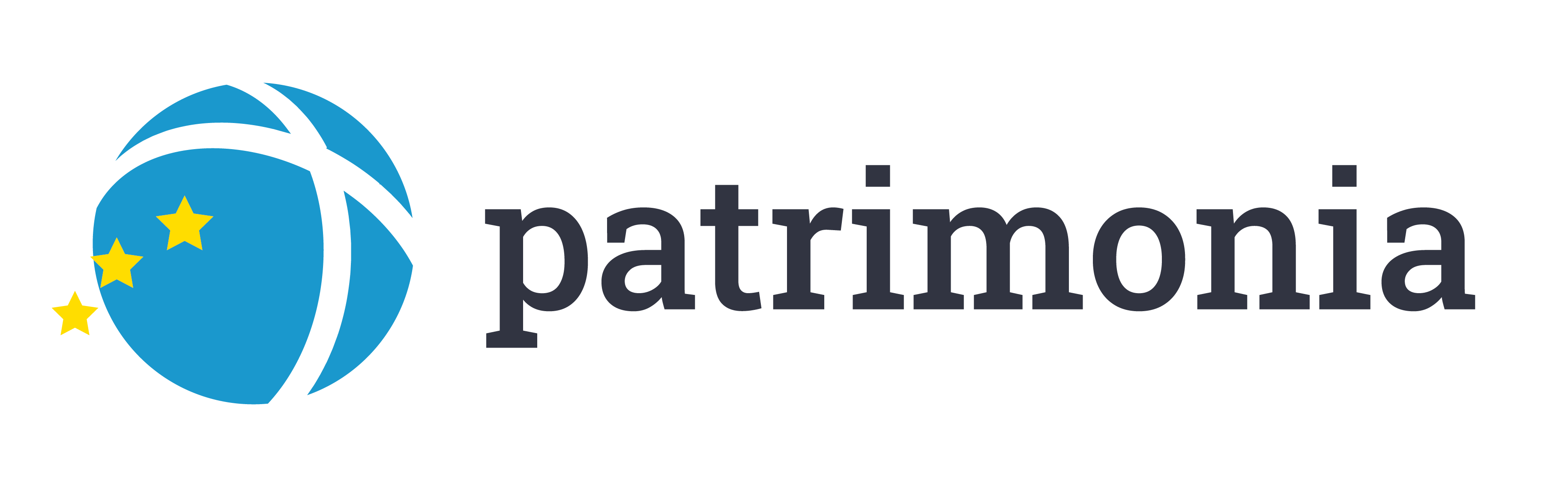Patrimonia 2026
