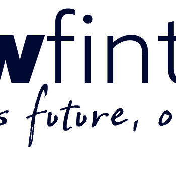 SLOWFIN TECH