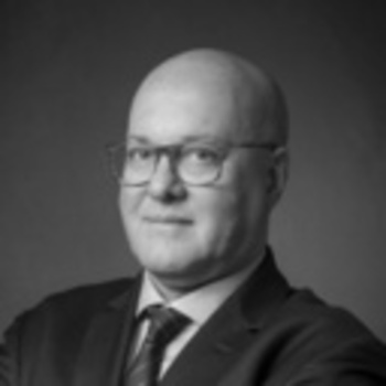 Éric PINON